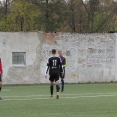 FC Cheb - Nejdek