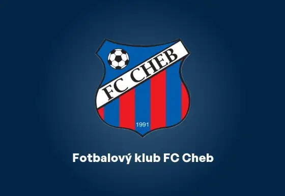 FC Cheb - SK Toužim