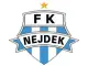 FK Nejdek