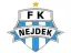 FK Nejdek