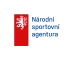 Národní sportovní agentura