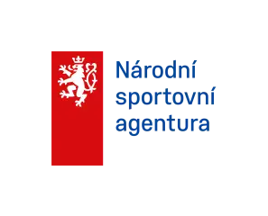 Národní sportovní agentura