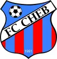FC Cheb/Skalná