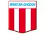 Spartak Chodov