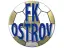 FK Ostrov