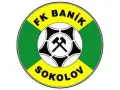 FK Baník Sokolov