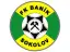 FK Baník Sokolov