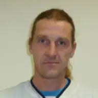 Jiří VONDRÁŠEK