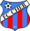 FC Cheb